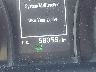 4T1G11AKXPU****** Destrozados 2023 Toyota Camry