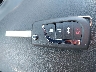 4T1G11AKXPU****** Salvamento 2023 Toyota Camry en Estado de Massachusetts