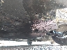 4T1G11AKXPU****** Salvamento y Reparables 2023 Toyota Camry en Templeton
