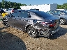 4T1G11AKXPU****** Salvamento y Reparables 2023 Toyota Camry en Templeton