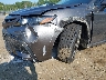 4T1G11AKXPU****** Salvamento y Reparables 2023 Toyota Camry en Estado de Massachusetts