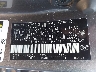4T1G11AKXPU****** Usados 2023 Toyota Camry en Templeton