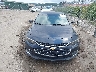 1G1ZB5ST7HF****** Destrozados 2017 Chevrolet Malibu en Estado de Pennsylvania