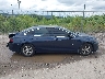 1G1ZB5ST7HF****** Usados 2017 Chevrolet Malibu en Estado de Pennsylvania