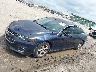 1G1ZB5ST7HF****** Reparables 2017 Chevrolet Malibu en Estado de Pennsylvania