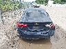 1G1ZB5ST7HF****** Destrozados 2017 Chevrolet Malibu