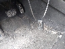 1G1ZB5ST7HF****** Salvamento 2017 Chevrolet Malibu en Estado de Pennsylvania