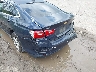 1G1ZB5ST7HF****** Usados 2017 Chevrolet Malibu