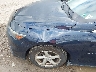 1G1ZB5ST7HF****** Reparables 2017 Chevrolet Malibu