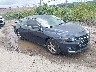 1G1ZB5ST7HF****** Salvamento y Destrozados 2017 Chevrolet Malibu en Pittsburgh