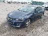 1G1ZB5ST7HF****** Usados y Reparables 2017 Chevrolet Malibu en Pittsburgh