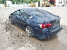 1G1ZB5ST7HF****** Salvamento y Reparables 2017 Chevrolet Malibu en Pittsburgh