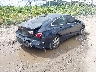1G1ZB5ST7HF****** Salvamento y Destrozados 2017 Chevrolet Malibu en Estado de Pennsylvania