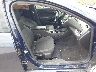1G1ZB5ST7HF****** Usados y Reparables 2017 Chevrolet Malibu en Estado de Pennsylvania