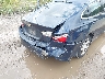 1G1ZB5ST7HF****** Salvamento y Reparables 2017 Chevrolet Malibu en Estado de Pennsylvania