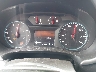 1G1ZB5ST7HF****** Salvamento 2017 Chevrolet Malibu en Pittsburgh