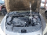 1G1ZB5EB9AF****** Reparables 2010 Chevrolet Malibu en Phoenix