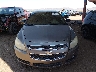 1G1ZB5EB9AF****** Destrozados 2010 Chevrolet Malibu en Estado de Arizona