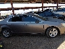 1G1ZB5EB9AF****** Usados 2010 Chevrolet Malibu en Estado de Arizona