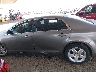 1G1ZB5EB9AF****** Reparables 2010 Chevrolet Malibu en Estado de Arizona