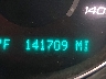 1G1ZB5EB9AF****** Salvamento 2010 Chevrolet Malibu