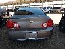 1G1ZB5EB9AF****** Destrozados 2010 Chevrolet Malibu