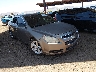 1G1ZB5EB9AF****** Salvamento y Destrozados 2010 Chevrolet Malibu en Phoenix