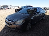1G1ZB5EB9AF****** Usados y Reparables 2010 Chevrolet Malibu en Phoenix
