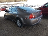 1G1ZB5EB9AF****** Salvamento y Reparables 2010 Chevrolet Malibu en Phoenix