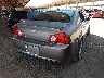 1G1ZB5EB9AF****** Salvamento y Destrozados 2010 Chevrolet Malibu en Estado de Arizona