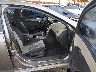 1G1ZB5EB9AF****** Usados y Reparables 2010 Chevrolet Malibu en Estado de Arizona
