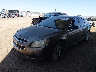1G1ZB5EB9AF****** Salvamento y Reparables 2010 Chevrolet Malibu en Estado de Arizona