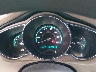 1G1ZB5EB9AF****** Salvamento 2010 Chevrolet Malibu en Phoenix