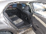 1G1ZB5EB9AF****** Destrozados 2010 Chevrolet Malibu en Phoenix