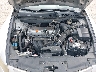 JHMCP26408C****** Repairable 2008 Honda Accord in Dallas