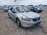 JHMCP26408C****** Salvage and Wrecked 2008 Honda Accord in Dallas