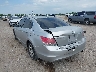 JHMCP26408C****** Salvage and Repairable 2008 Honda Accord in Dallas