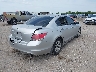 JHMCP26408C****** Salvage and Wrecked 2008 Honda Accord in Texas State
