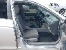 JHMCP26408C****** Used and Repairable 2008 Honda Accord in Texas State