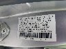 JHMCP26408C****** Used 2008 Honda Accord in Dallas