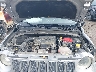 ZACNJDC17MP****** Repairable 2021 Jeep Renegade in Anchorage