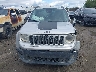 ZACNJDC17MP****** Salvage 2021 Jeep Renegade in Alaska State