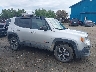 ZACNJDC17MP****** Wrecked 2021 Jeep Renegade in Alaska State