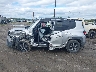 ZACNJDC17MP****** Used 2021 Jeep Renegade in Alaska State