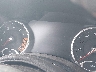 ZACNJDC17MP****** Repairable 2021 Jeep Renegade in Alaska State