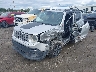 ZACNJDC17MP****** Used and Repairable 2021 Jeep Renegade in Anchorage