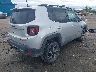 ZACNJDC17MP****** Salvage and Wrecked 2021 Jeep Renegade in Alaska State