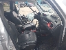 ZACNJDC17MP****** Used and Repairable 2021 Jeep Renegade in Alaska State