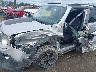 ZACNJDC17MP****** Salvage and Repairable 2021 Jeep Renegade in Alaska State