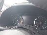 ZACNJDC17MP****** Salvage 2021 Jeep Renegade in Anchorage